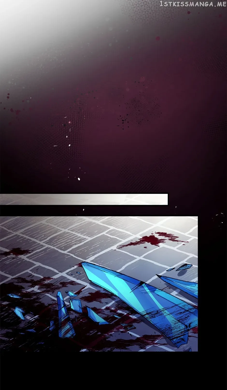 Can We Become a Family? Chapter 73 page 88