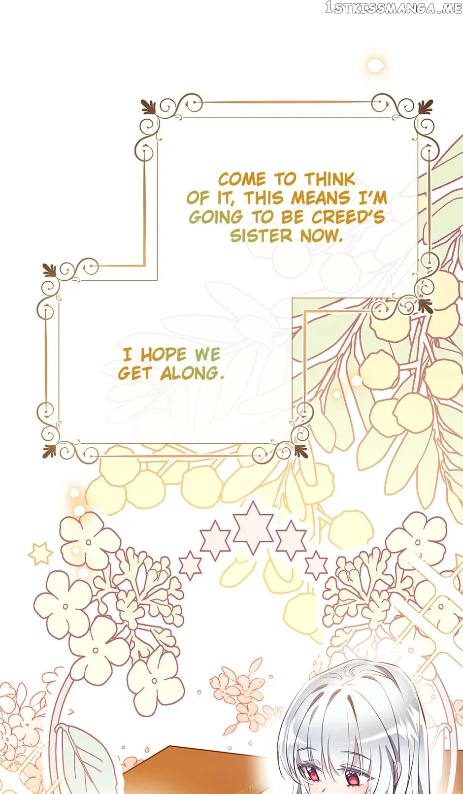 Can We Become a Family? Chapter 73 page 85