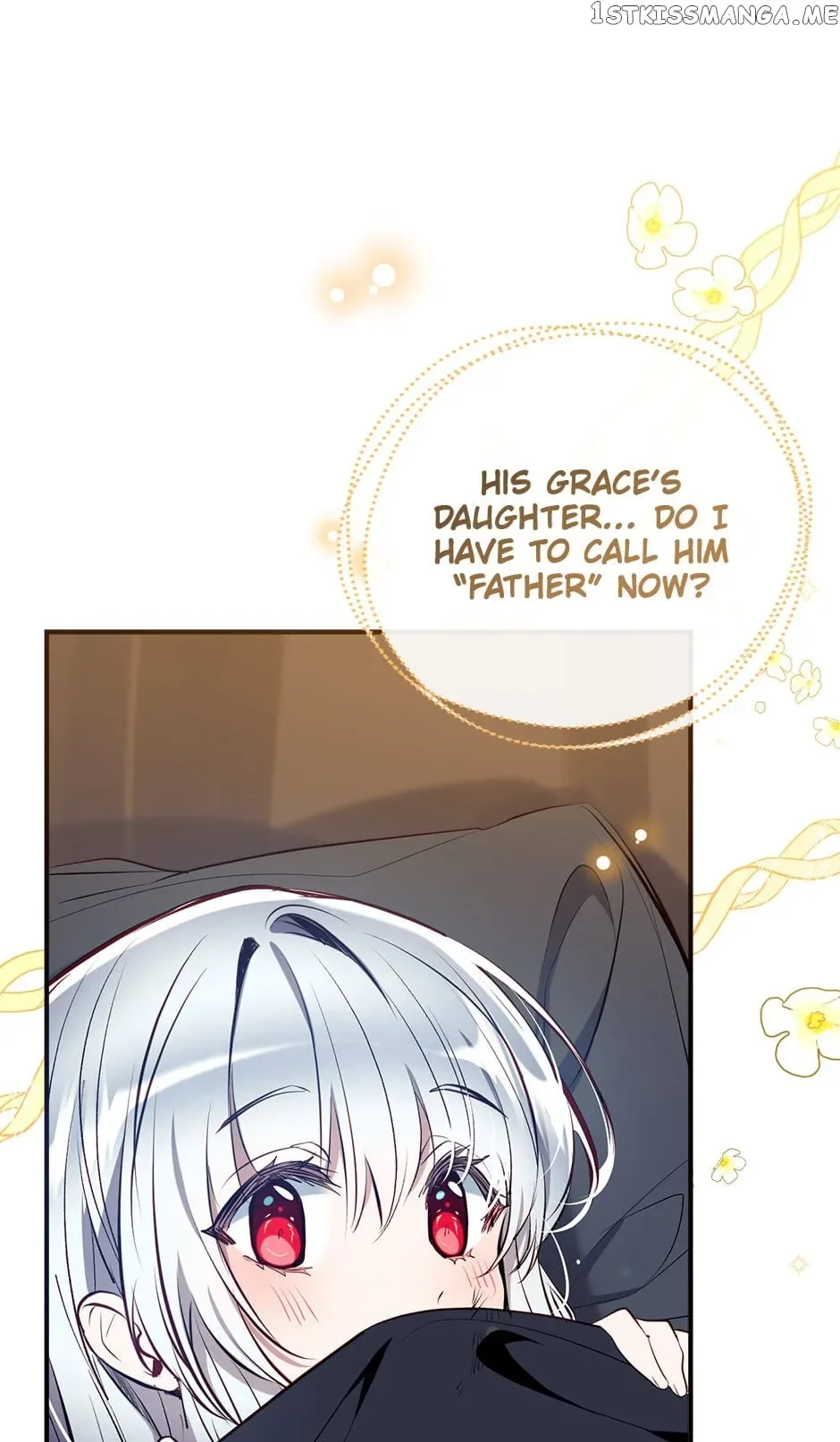 Can We Become a Family? Chapter 73 page 82