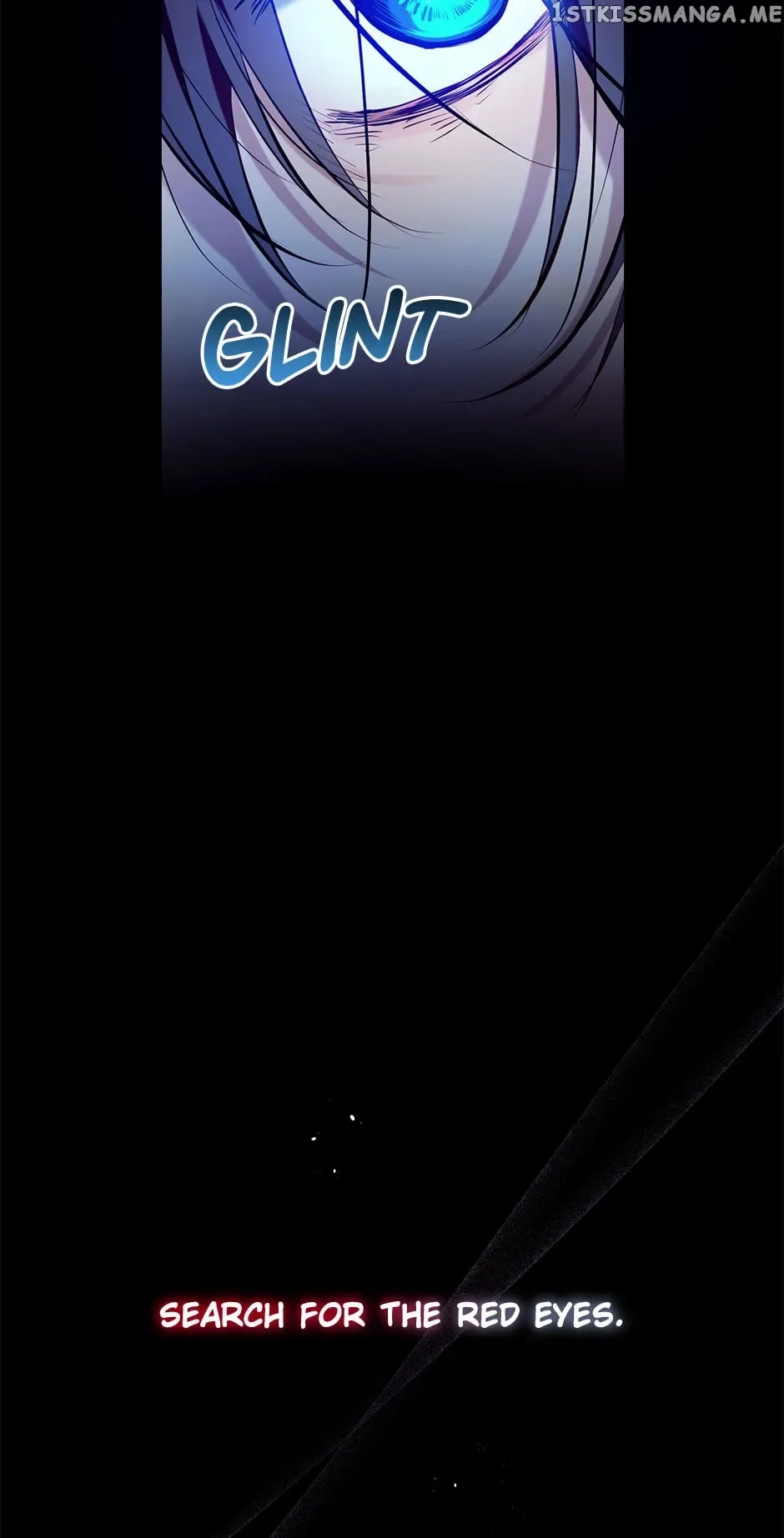 Can We Become a Family? Chapter 73 page 92