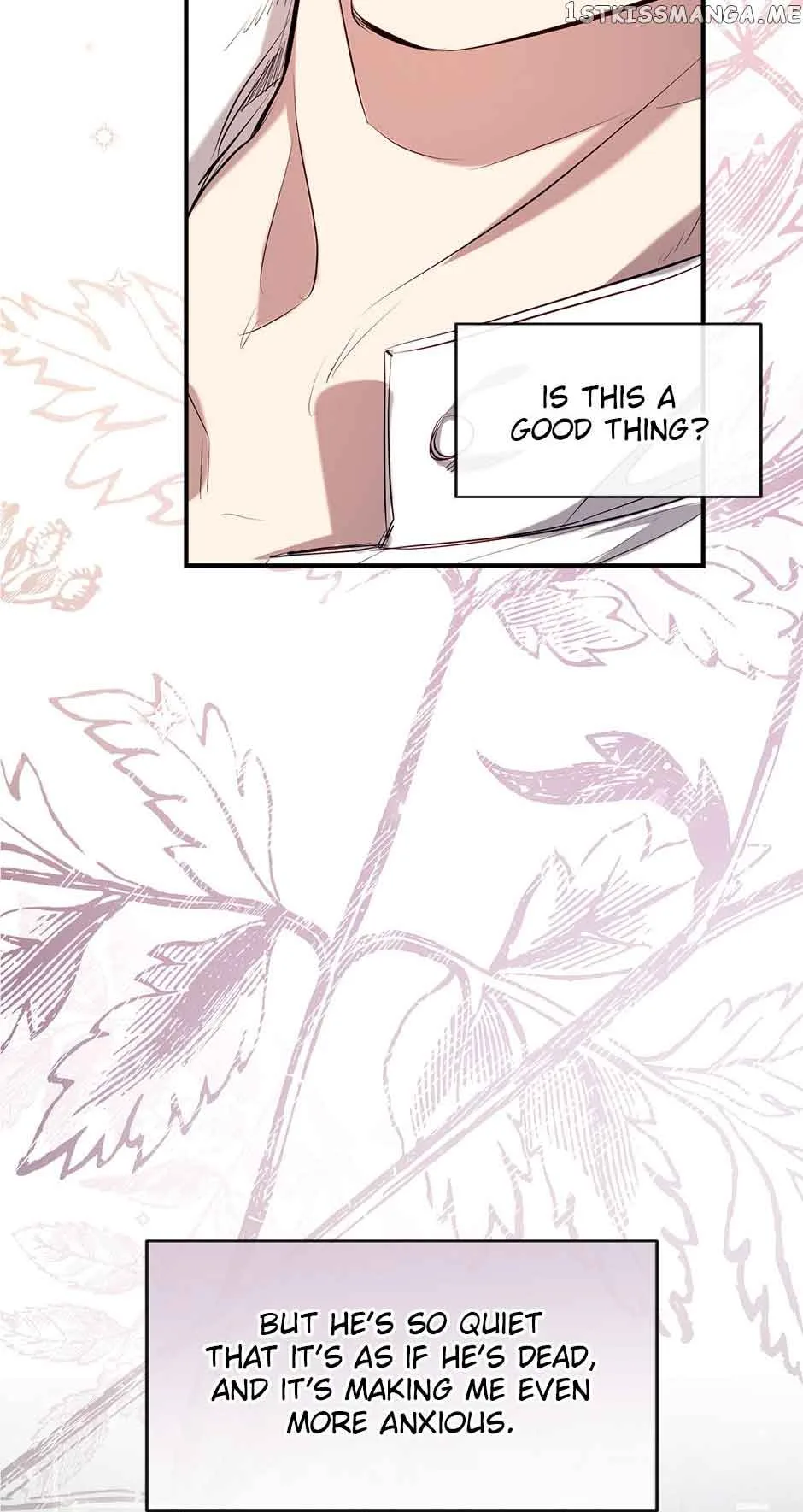 Can We Become a Family? Chapter 67 page 32