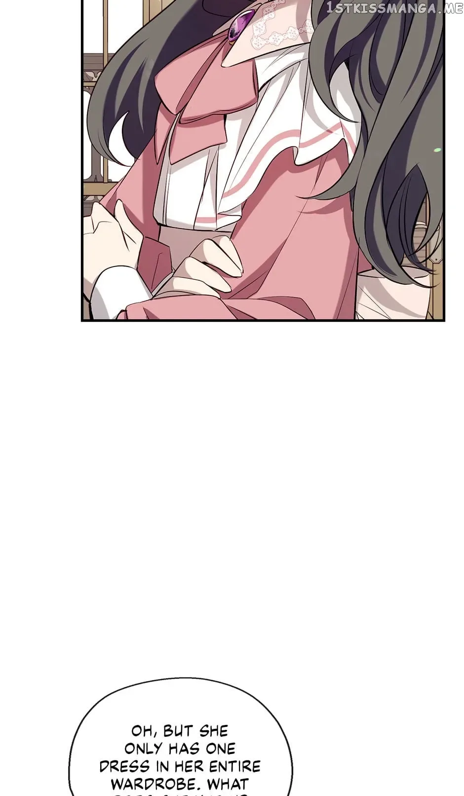 Can We Become a Family? Chapter 69 page 79