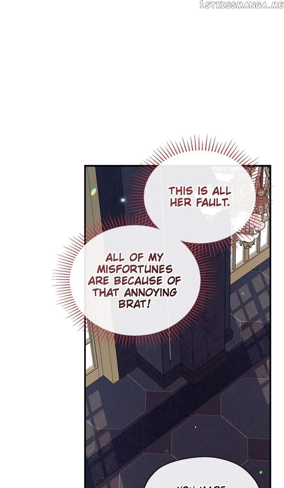 Can We Become a Family? Chapter 69 page 74