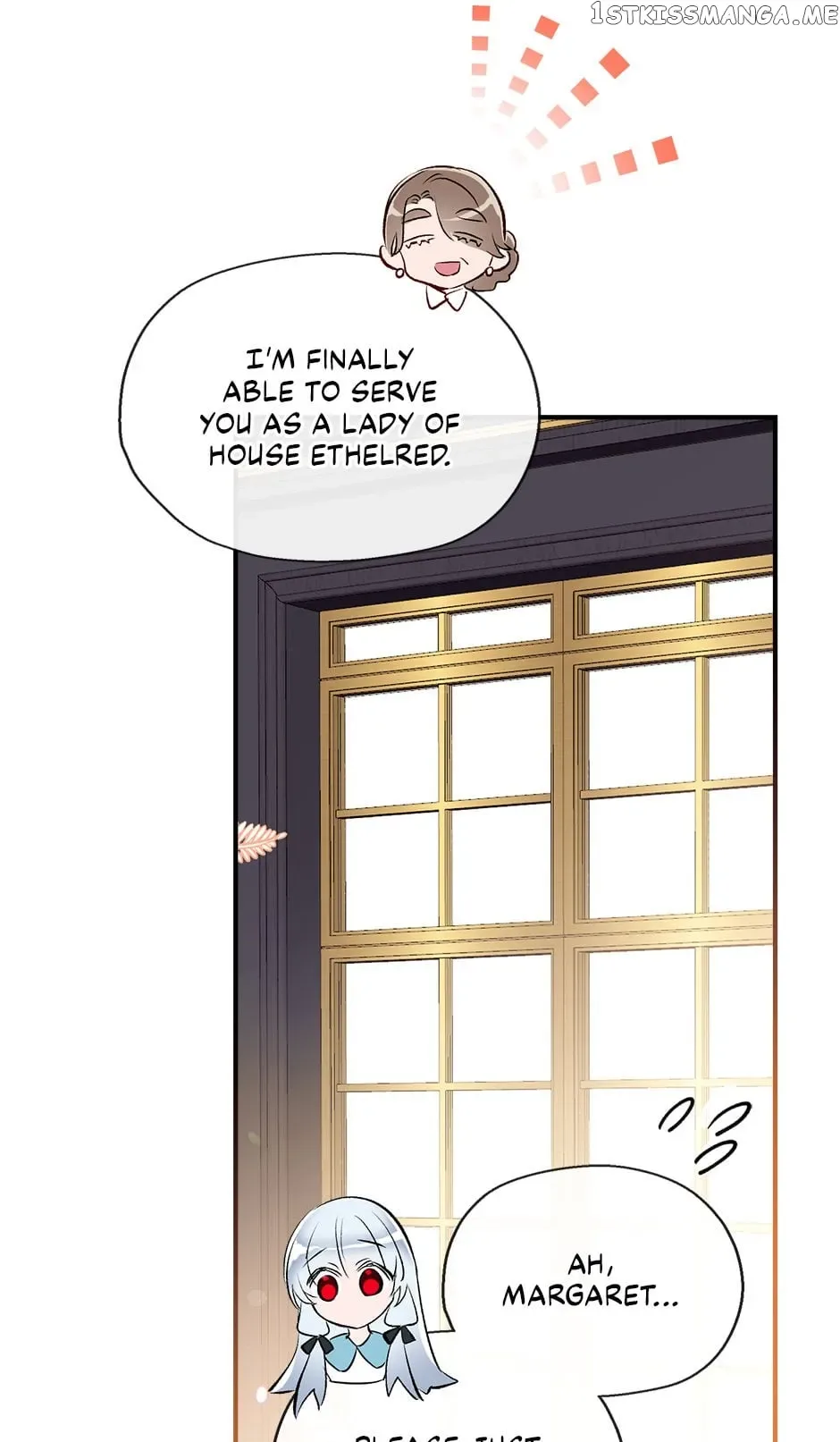 Can We Become a Family? Chapter 73 page 79