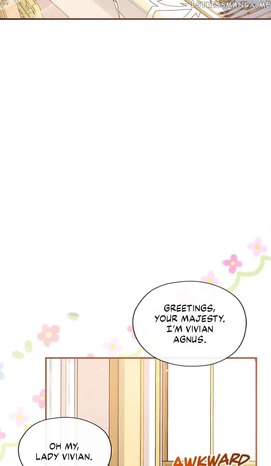Can We Become a Family? Chapter 74 page 19