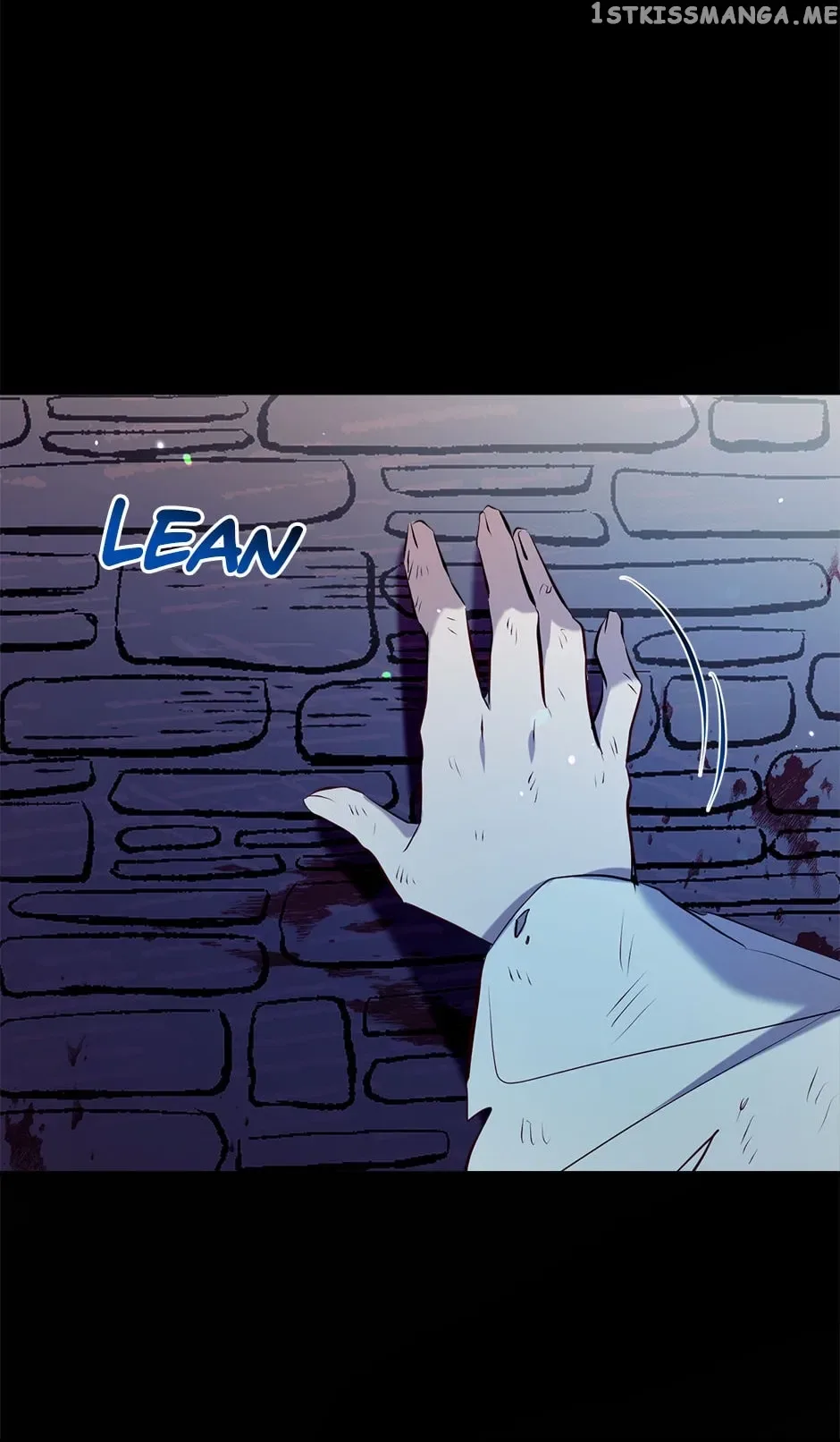Can We Become a Family? Chapter 73 page 89