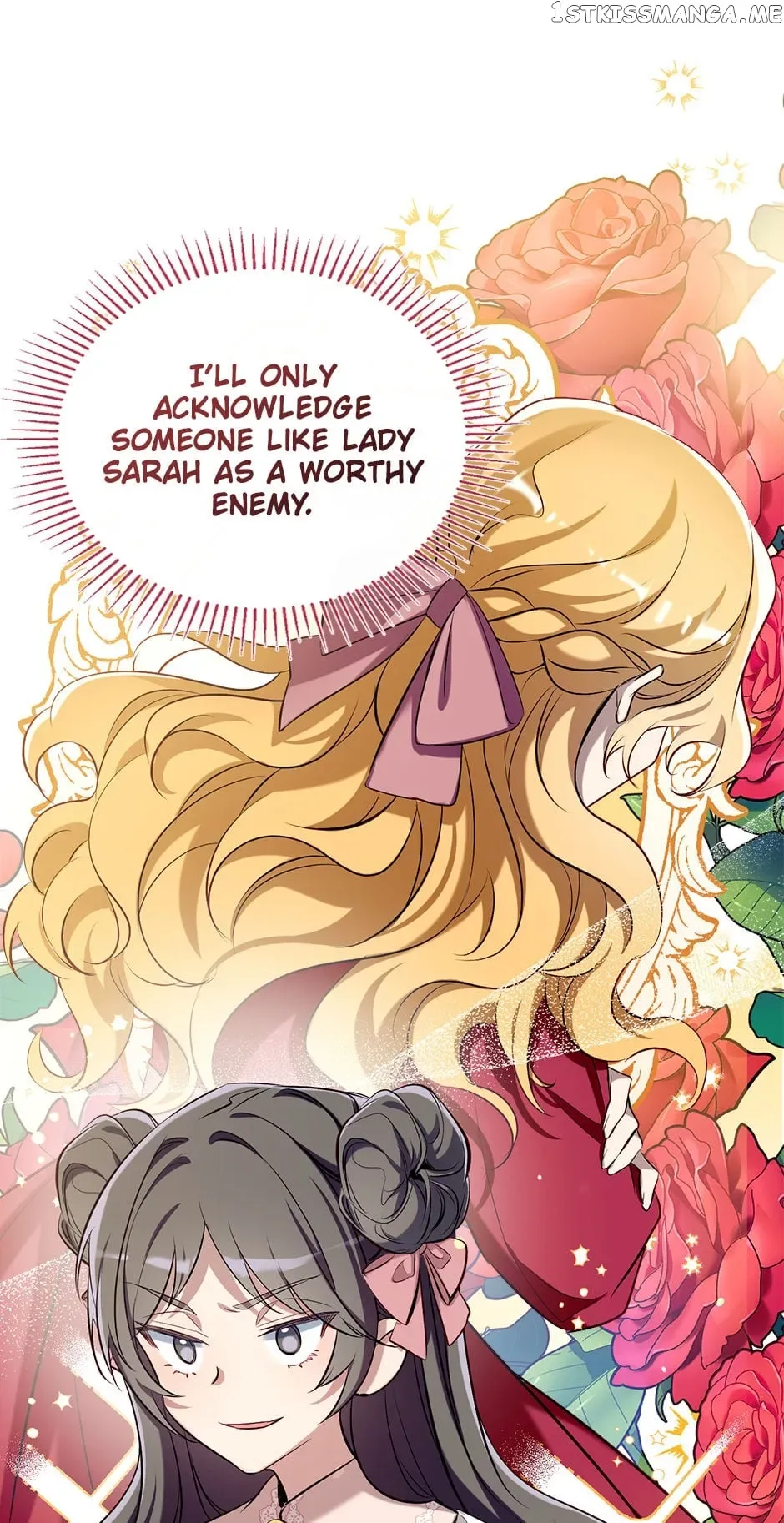 Can We Become a Family? Chapter 69 page 82