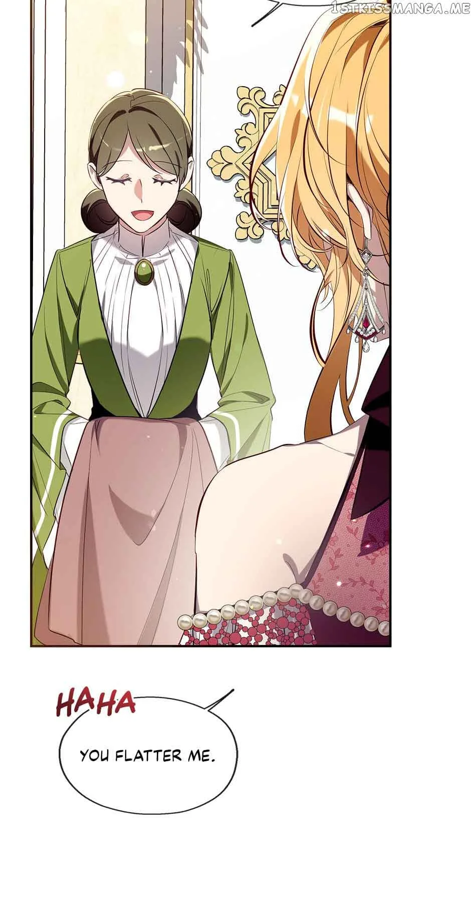 Can We Become a Family? Chapter 74 page 6