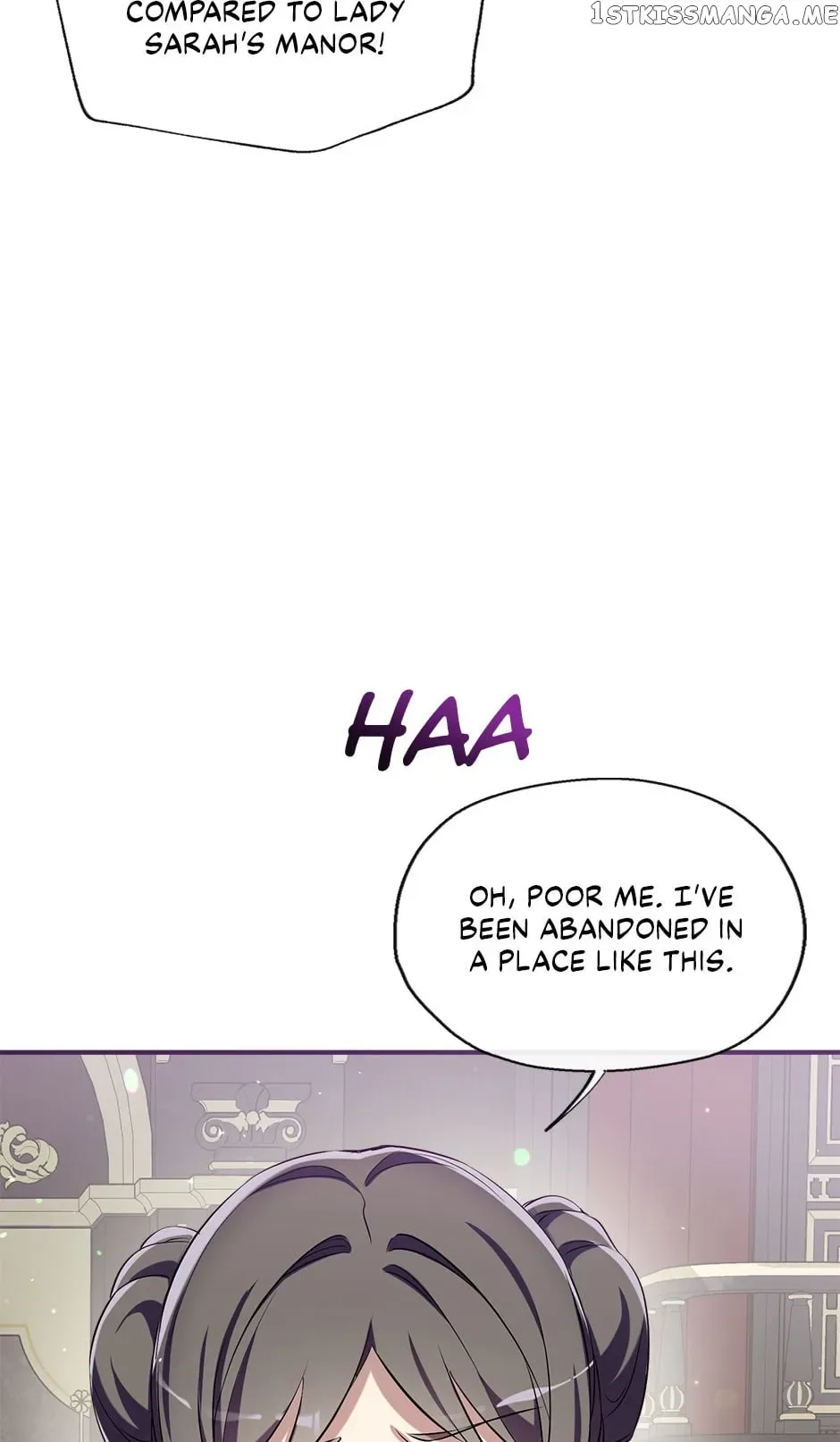 Can We Become a Family? Chapter 69 page 72