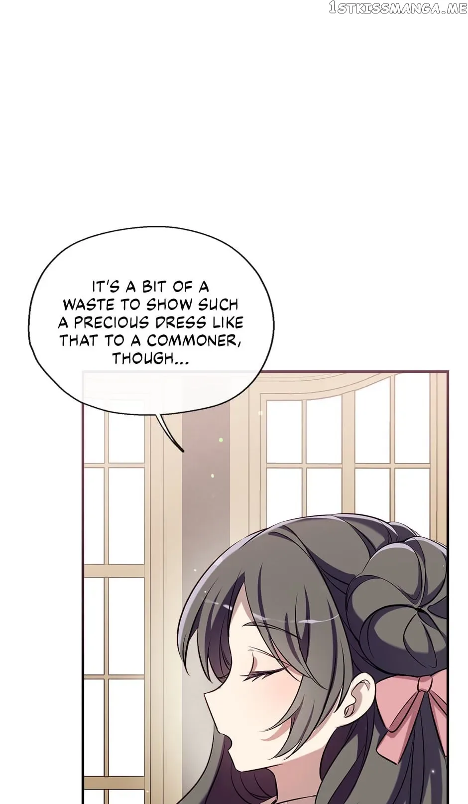 Can We Become a Family? Chapter 69 page 78
