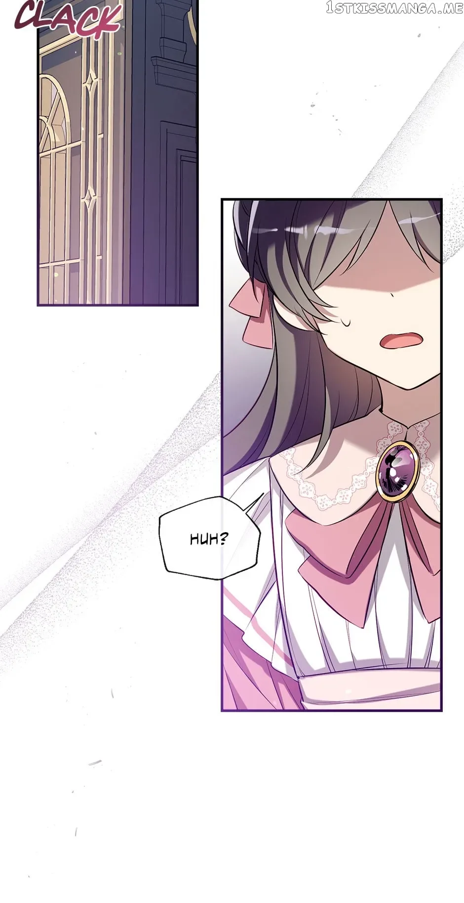 Can We Become a Family? Chapter 69 page 84