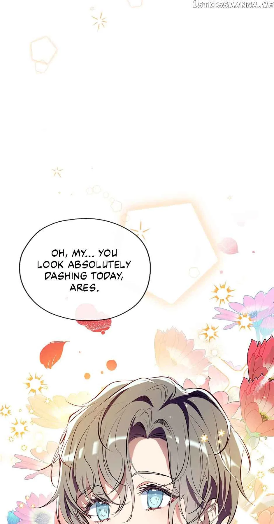 Can We Become a Family? Chapter 74 page 8