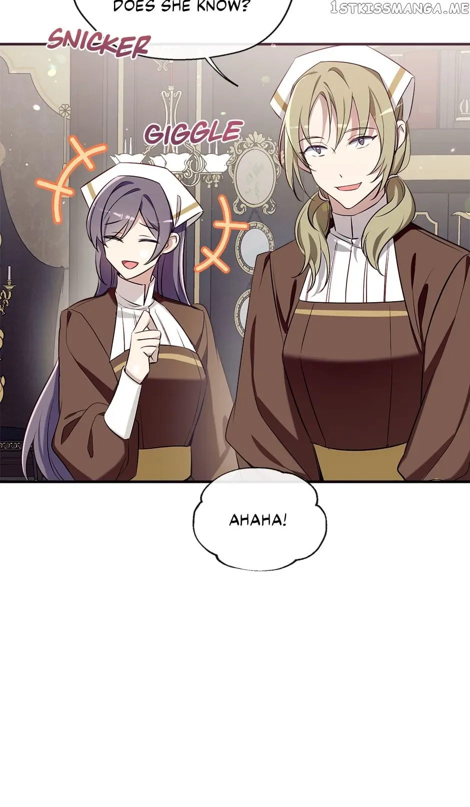 Can We Become a Family? Chapter 69 page 80
