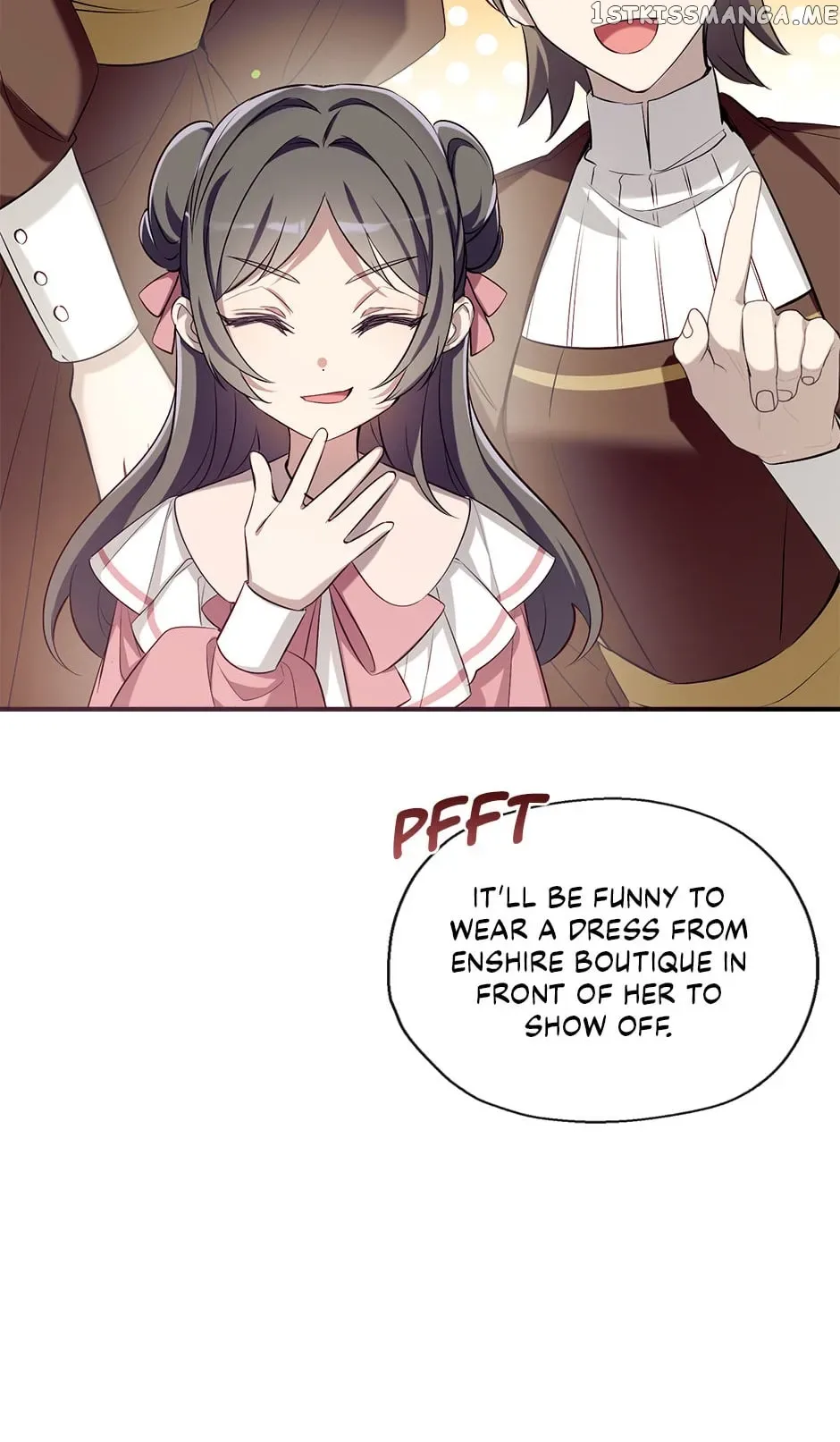 Can We Become a Family? Chapter 69 page 76