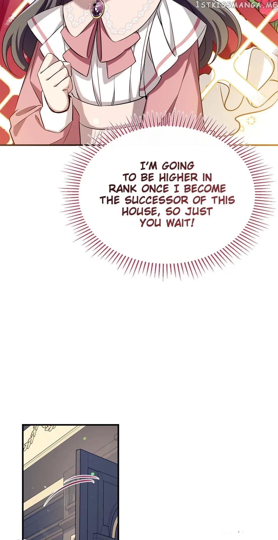 Can We Become a Family? Chapter 69 page 83