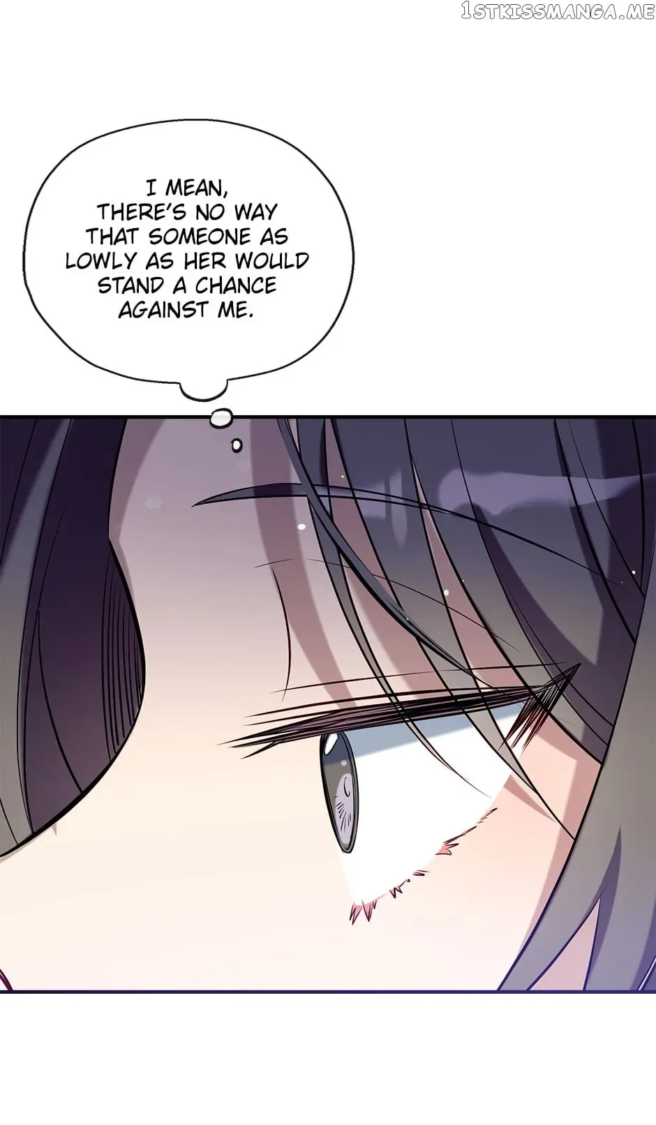 Can We Become a Family? Chapter 69 page 81