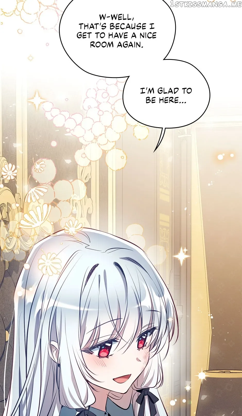 Can We Become a Family? Chapter 73 page 77