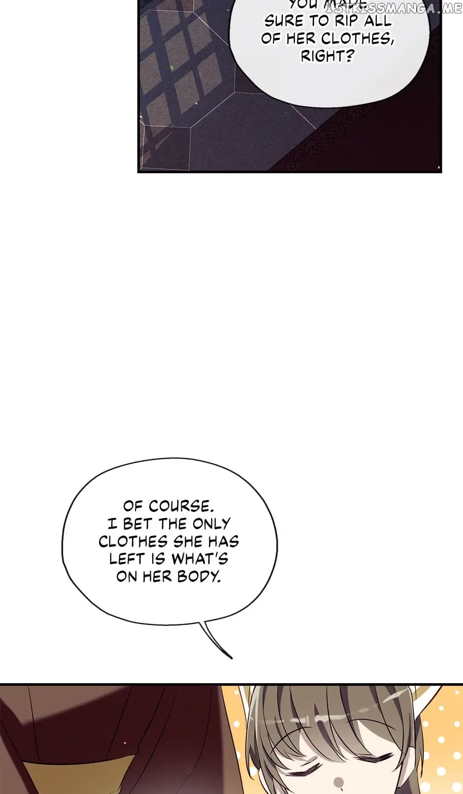 Can We Become a Family? Chapter 69 page 75