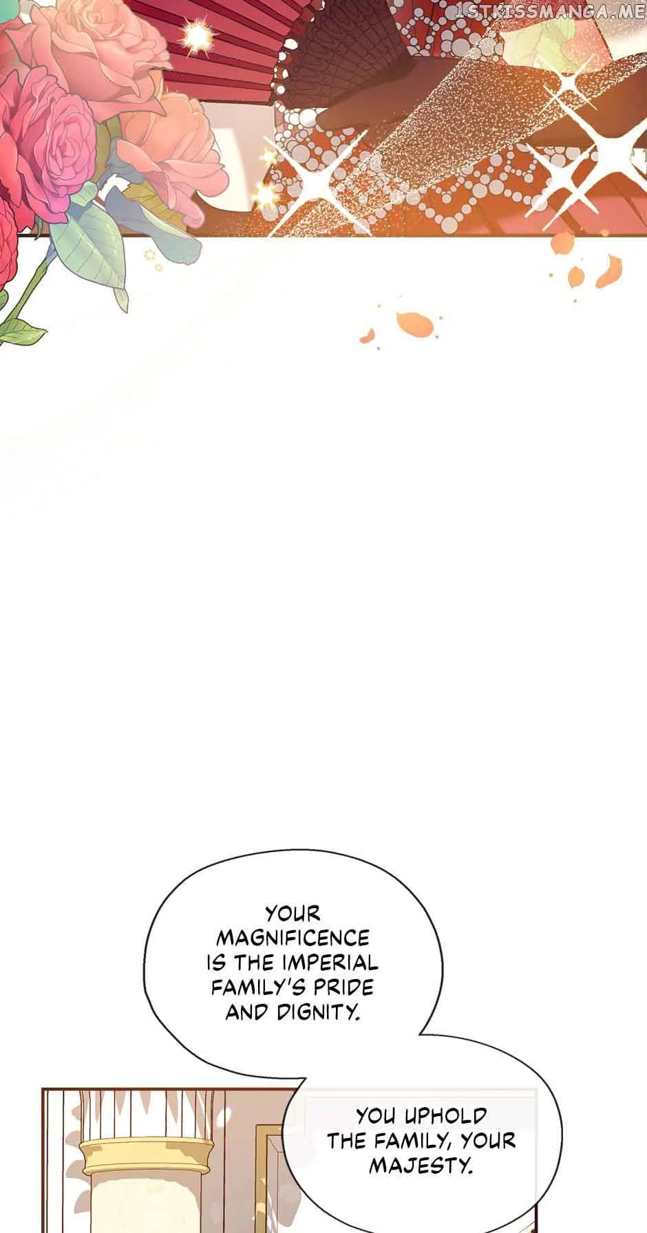Can We Become a Family? Chapter 74 page 5