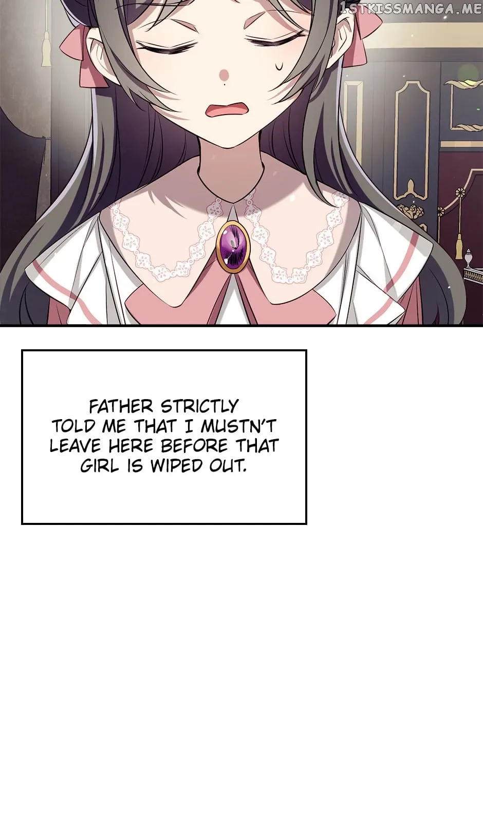 Can We Become a Family? Chapter 69 page 73