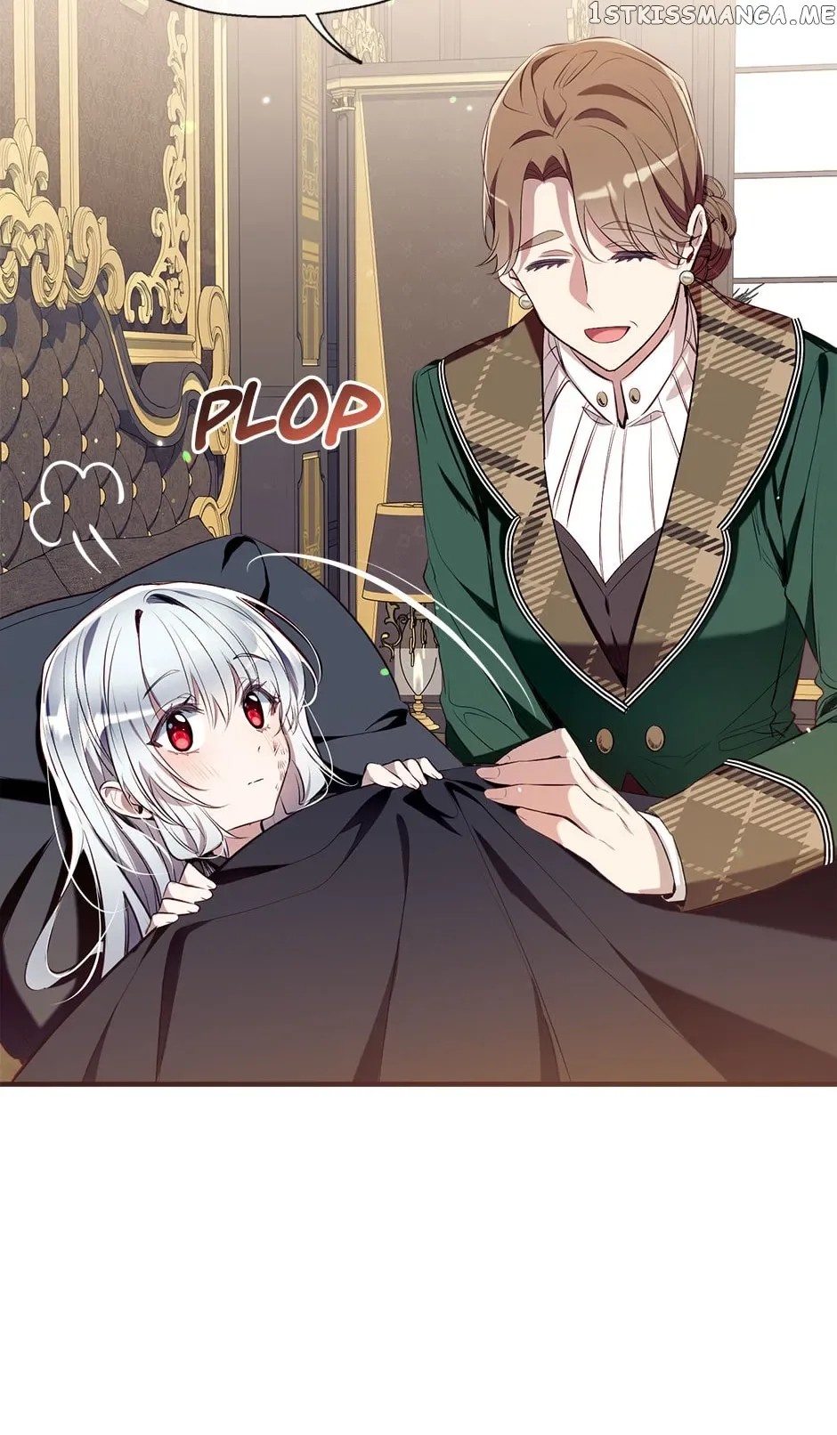 Can We Become a Family? Chapter 73 page 81