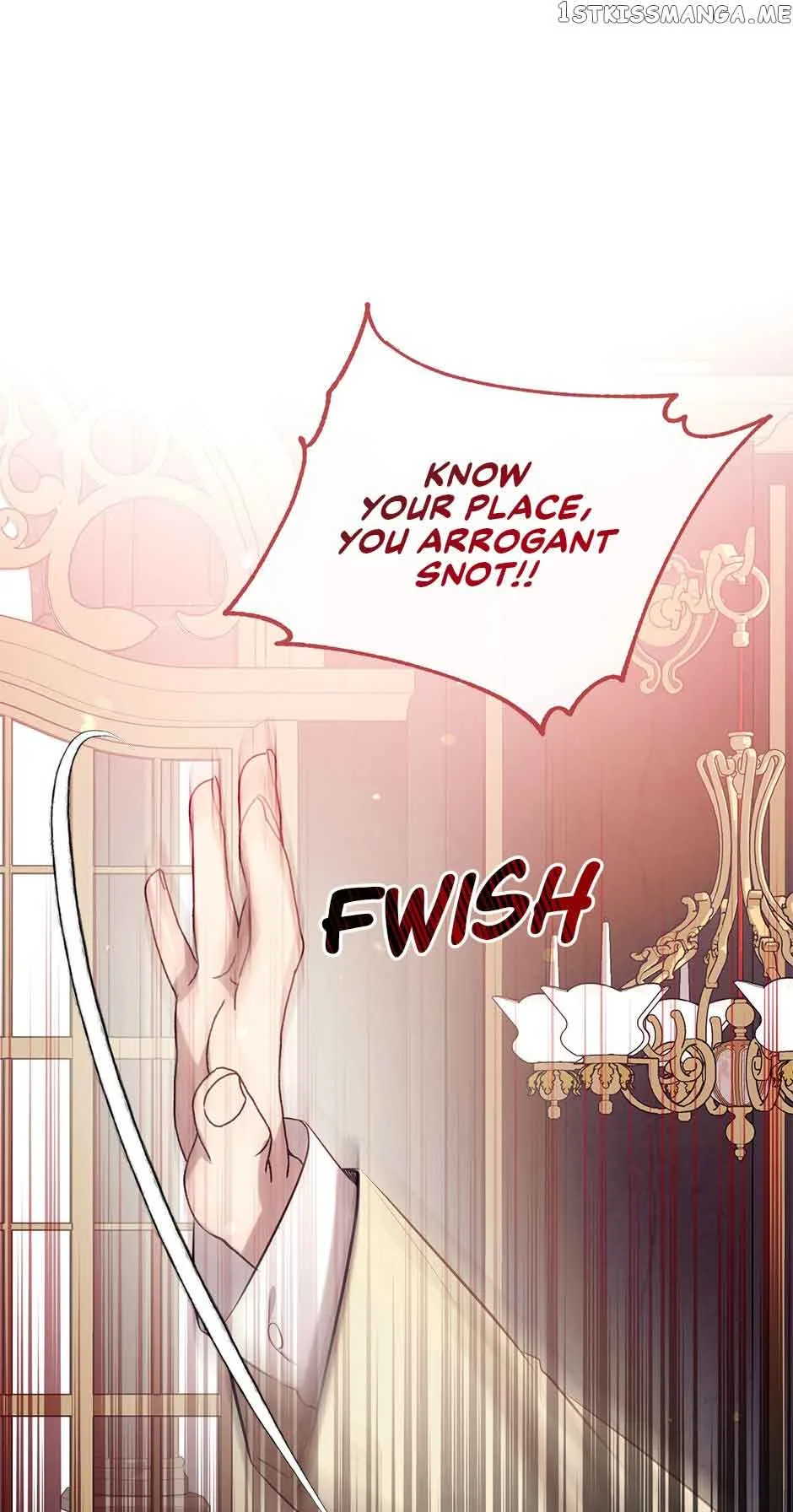 Can We Become a Family? Chapter 71 page 15