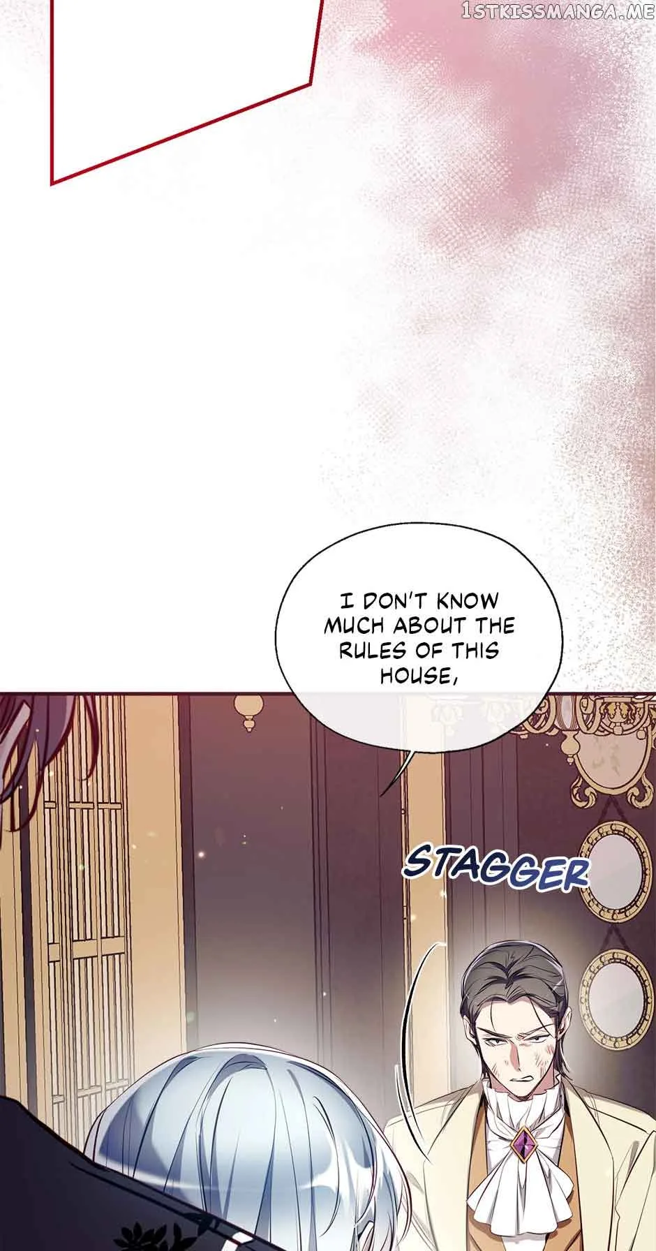 Can We Become a Family? Chapter 72 page 25