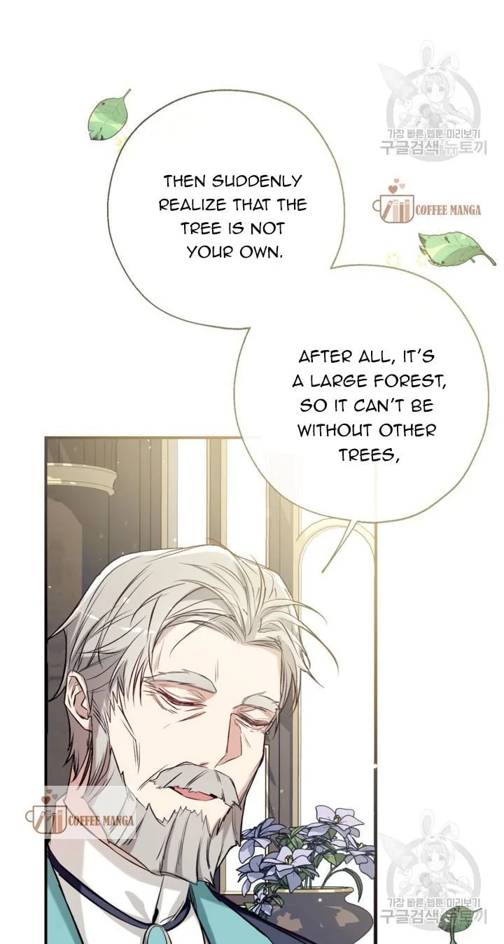 Can We Become a Family? Chapter 50 page 18