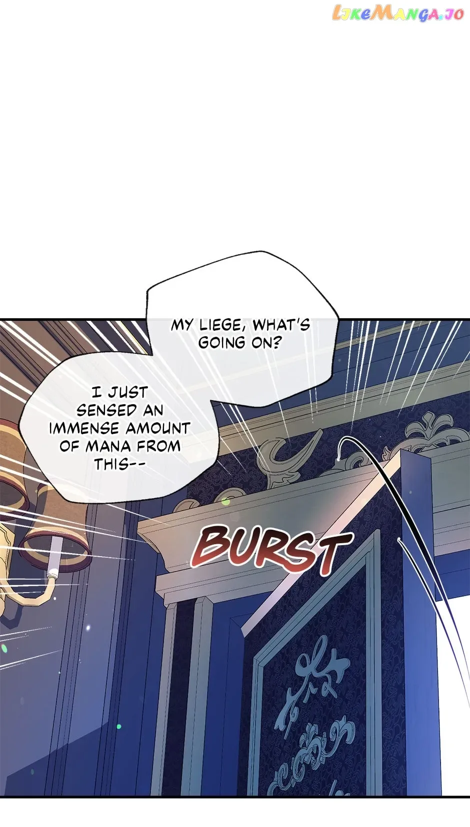 Can We Become a Family? Chapter 75 page 7