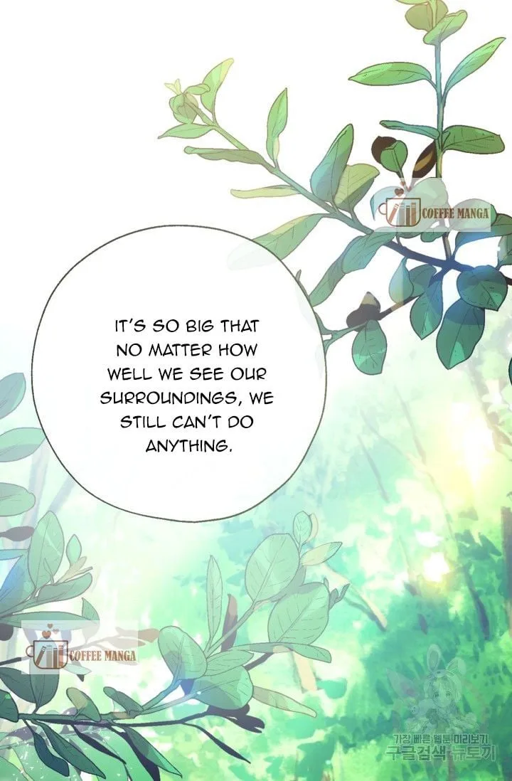 Can We Become a Family? Chapter 50 page 14
