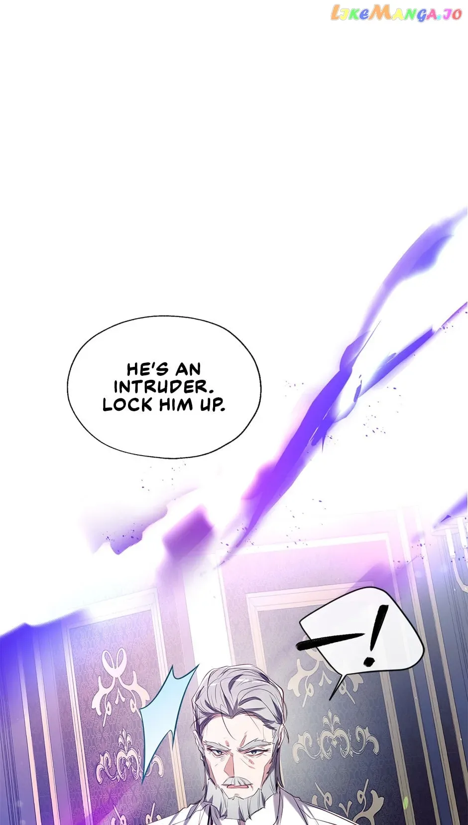 Can We Become a Family? Chapter 75 page 8