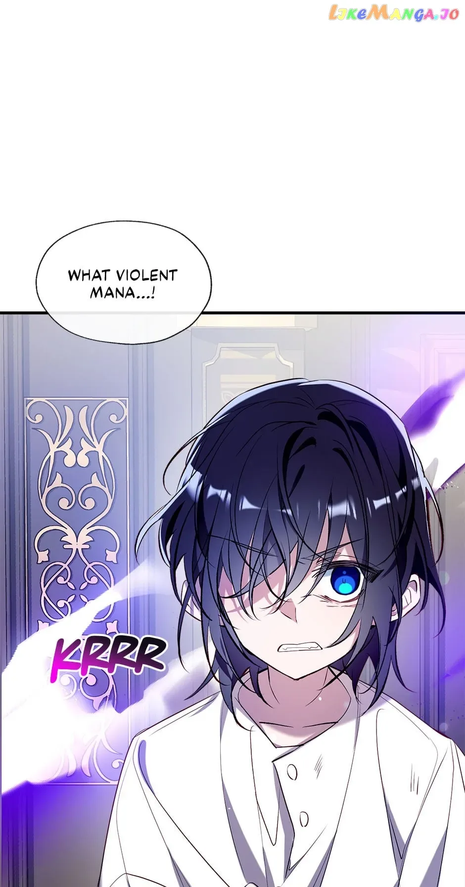 Can We Become a Family? Chapter 75 page 10