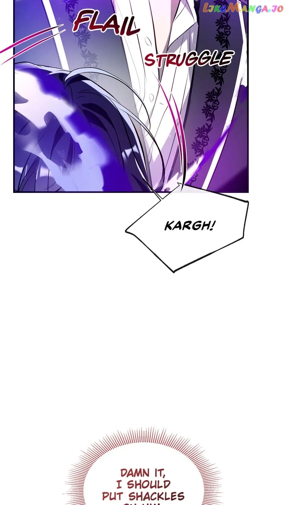 Can We Become a Family? Chapter 75 page 5