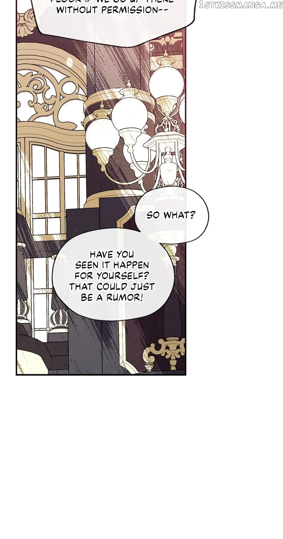 Can We Become a Family? Chapter 70 page 17