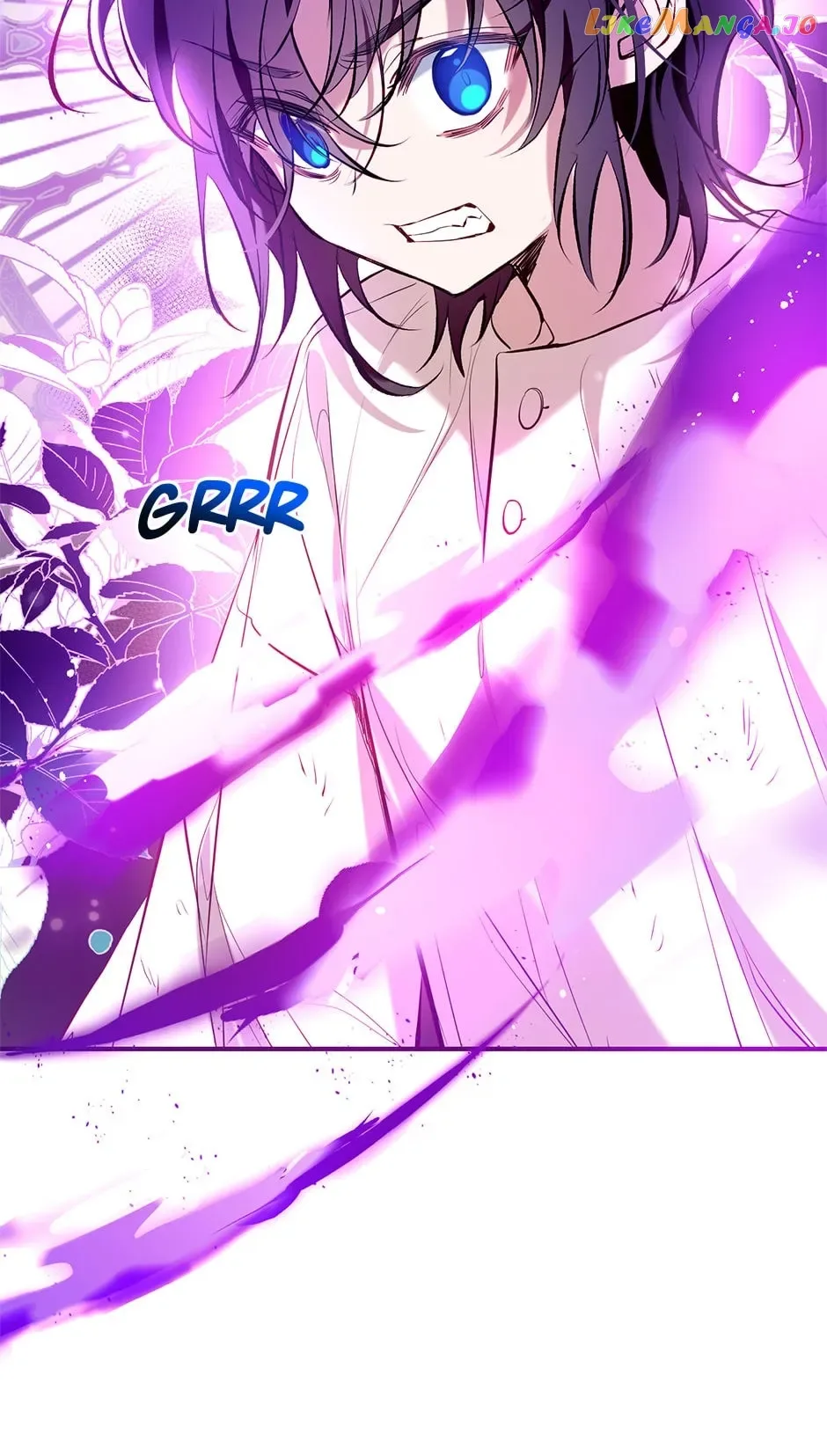 Can We Become a Family? Chapter 75 page 3