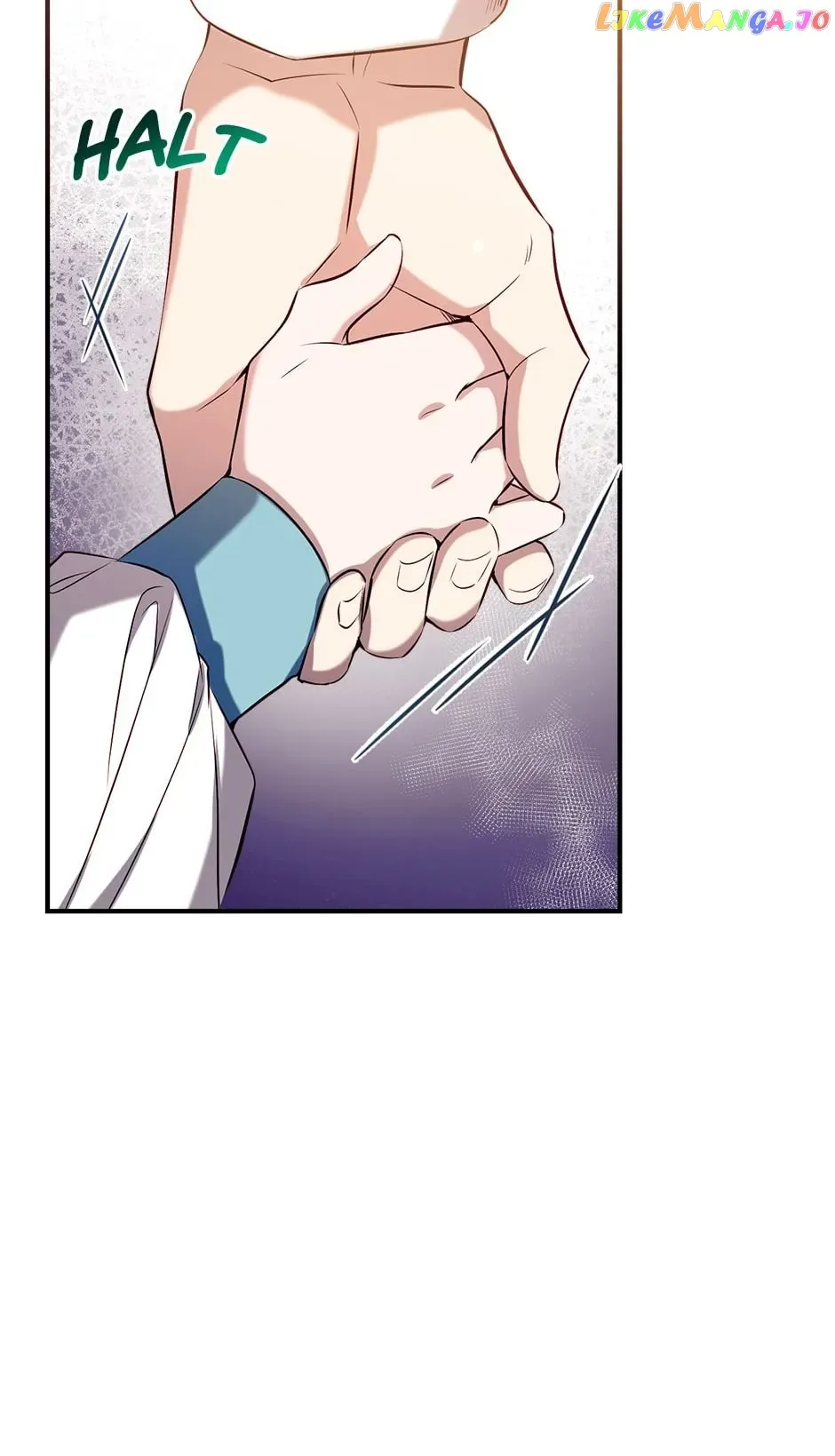 Can We Become a Family? Chapter 76 page 5