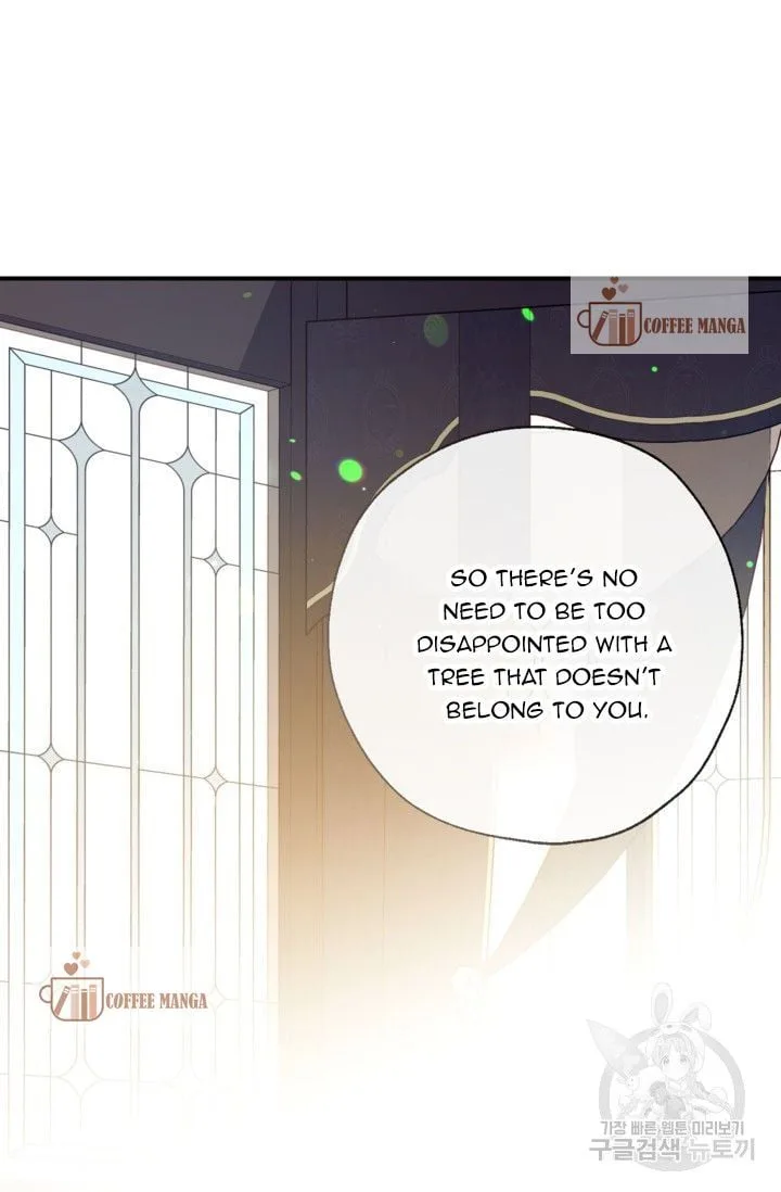 Can We Become a Family? Chapter 50 page 22