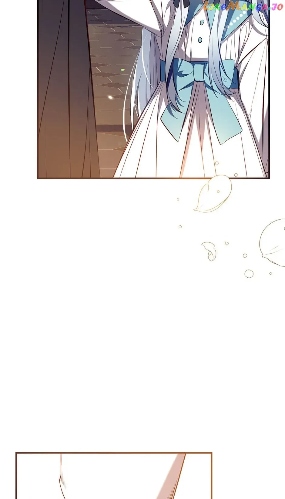 Can We Become a Family? Chapter 76 page 4
