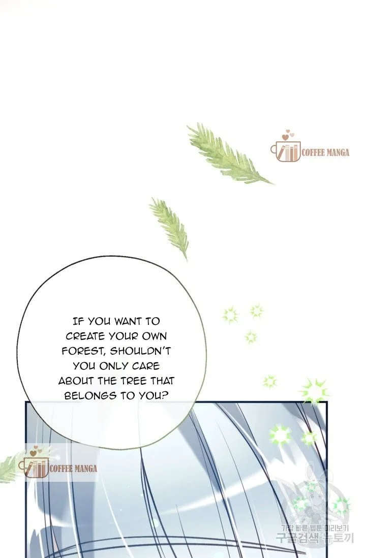 Can We Become a Family? Chapter 50 page 23