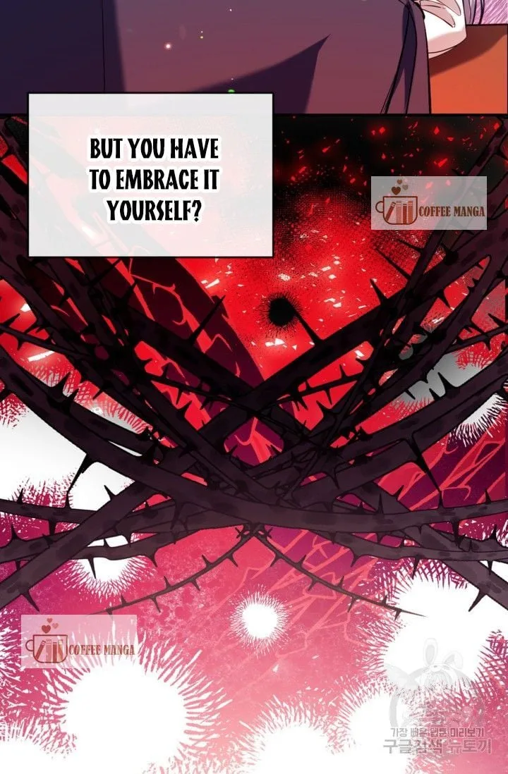 Can We Become a Family? Chapter 50 page 9