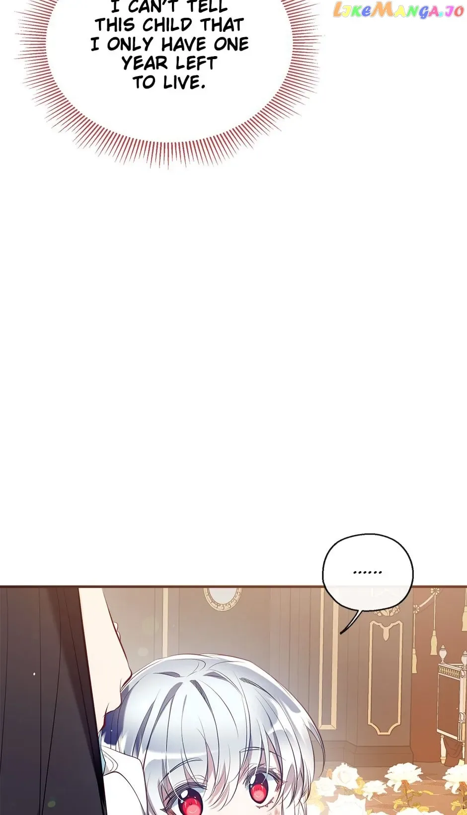 Can We Become a Family? Chapter 76 page 7