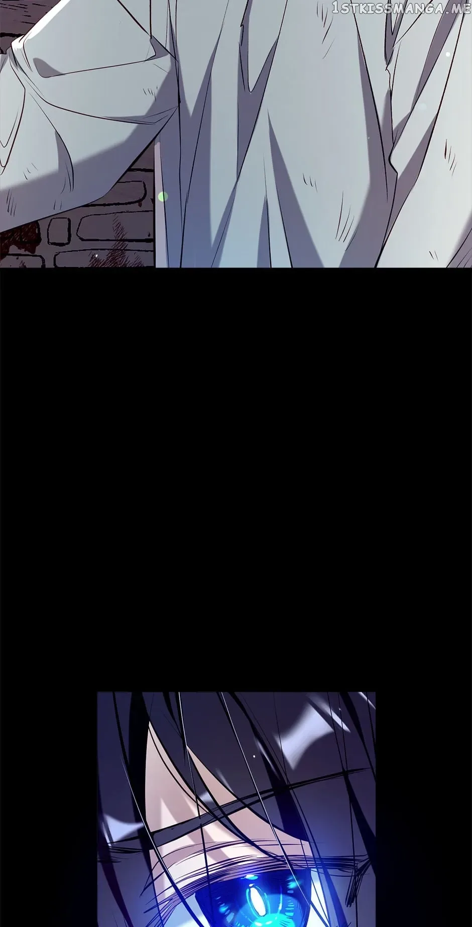 Can We Become a Family? Chapter 73 page 91