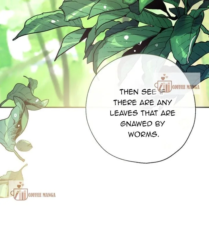Can We Become a Family? Chapter 50 page 17