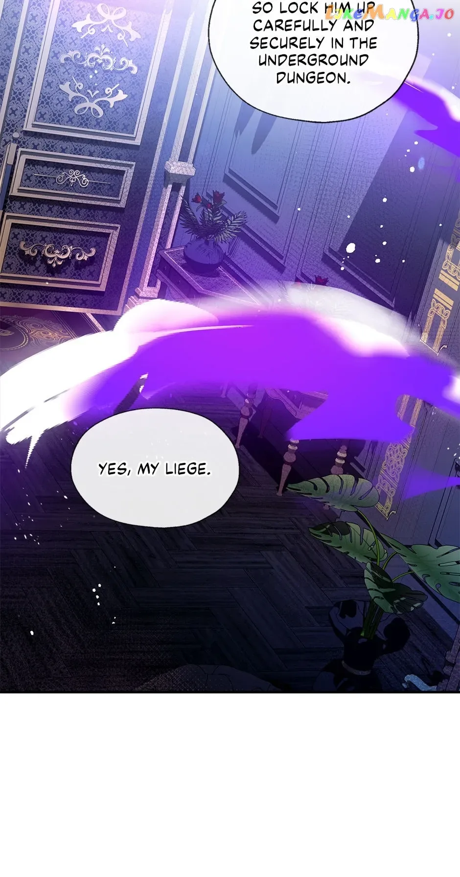 Can We Become a Family? Chapter 75 page 13