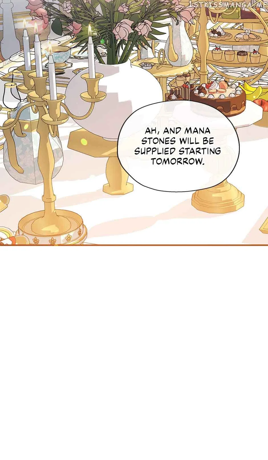 Can We Become a Family? Chapter 74 page 35