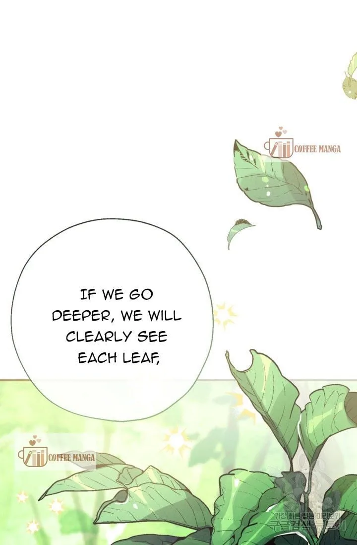 Can We Become a Family? Chapter 50 page 16