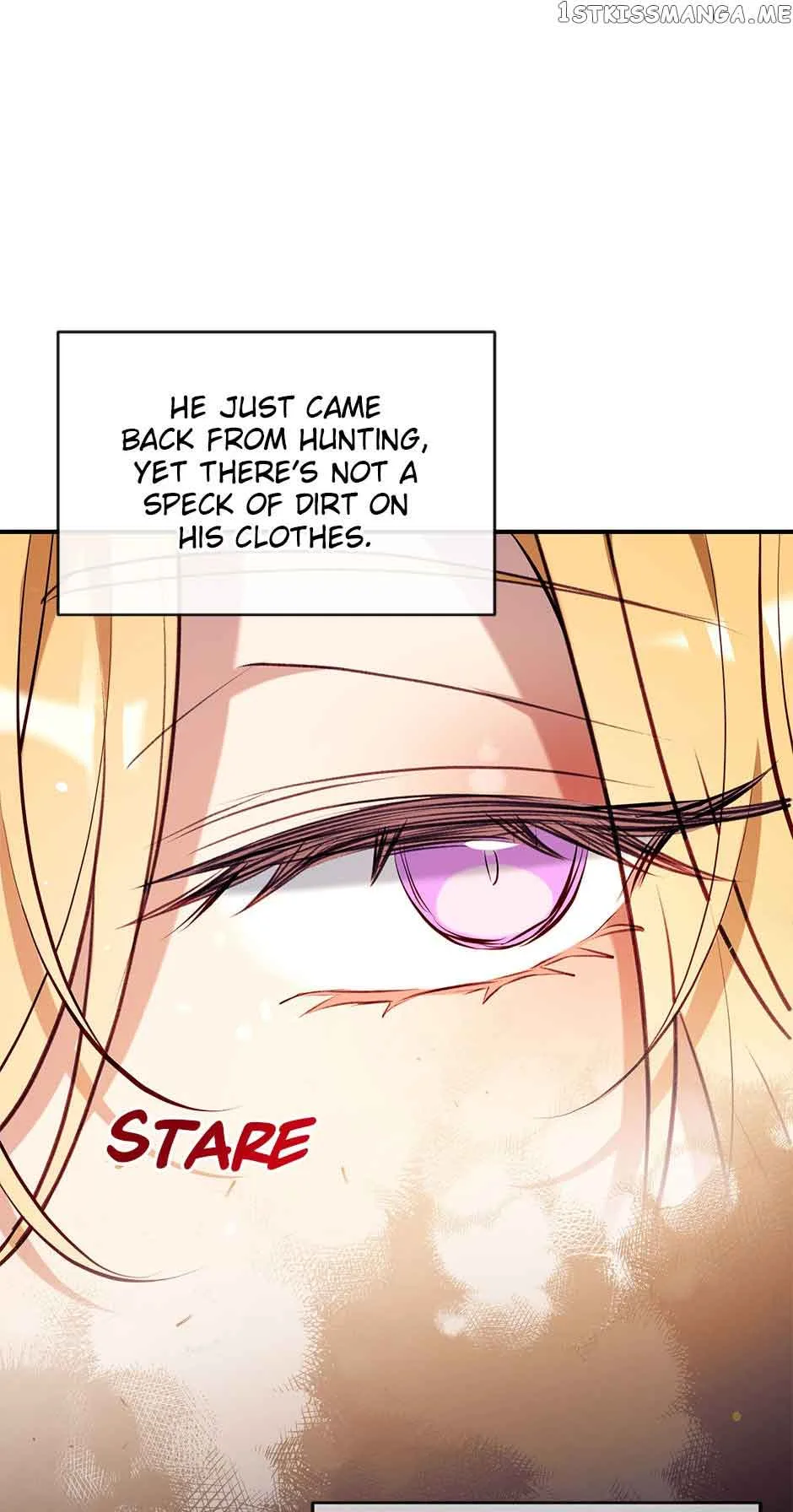 Can We Become a Family? Chapter 74 page 31