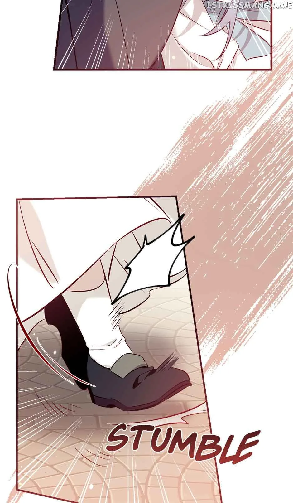 Can We Become a Family? Chapter 63 page 39