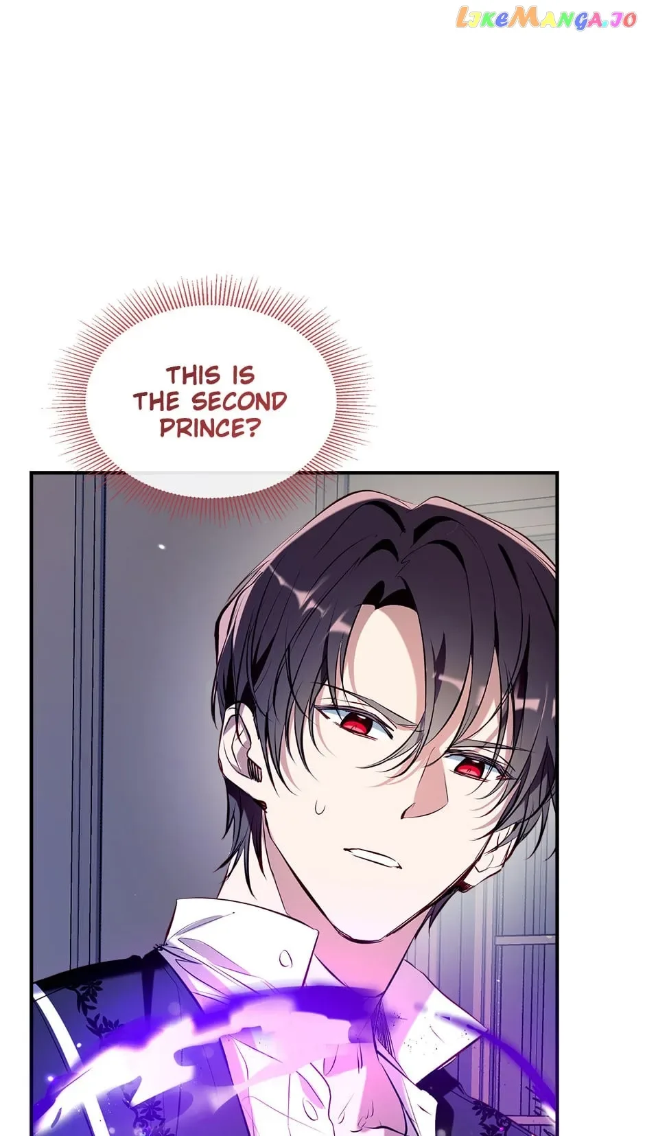 Can We Become a Family? Chapter 75 page 4