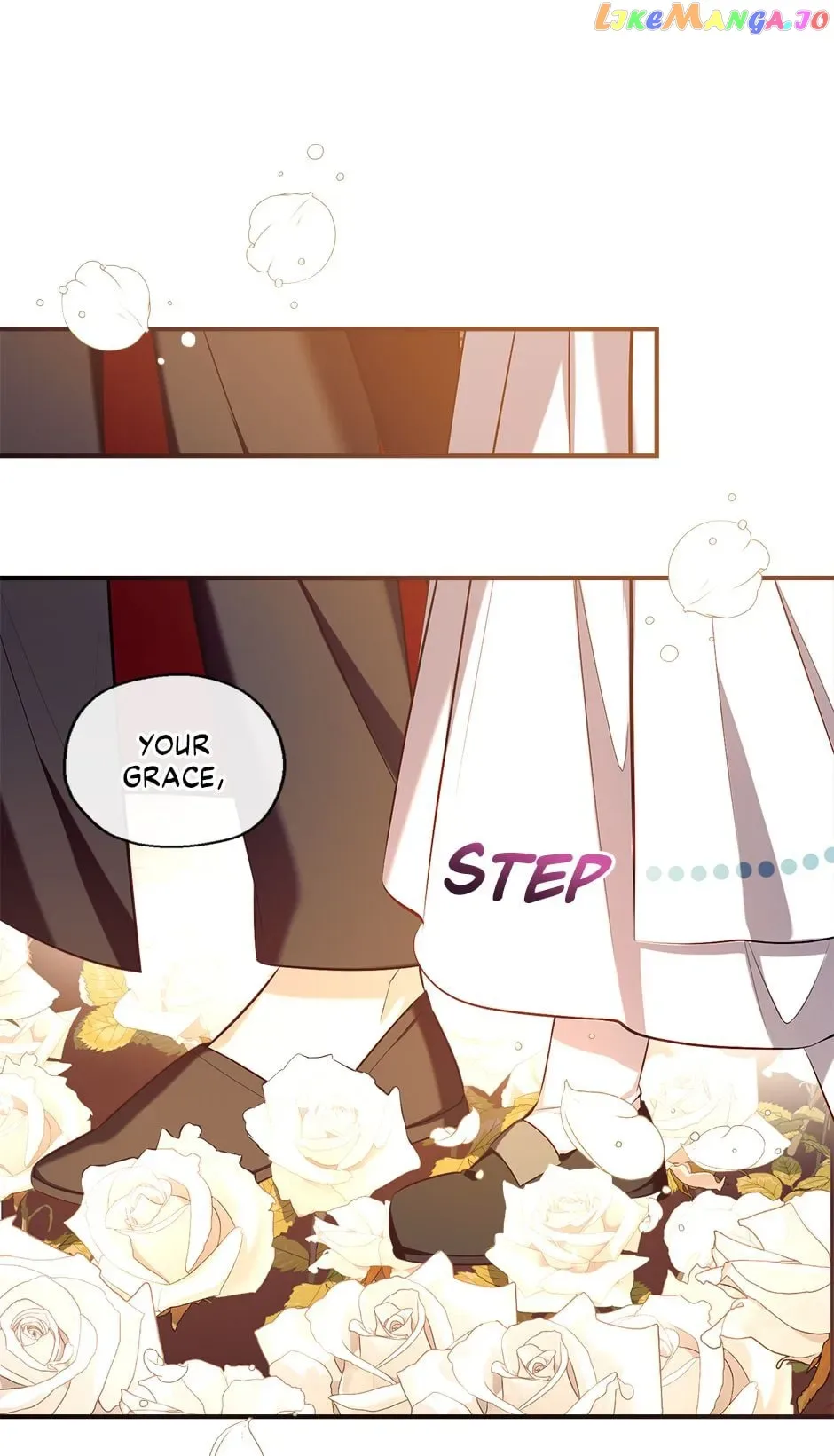 Can We Become a Family? Chapter 76 page 2